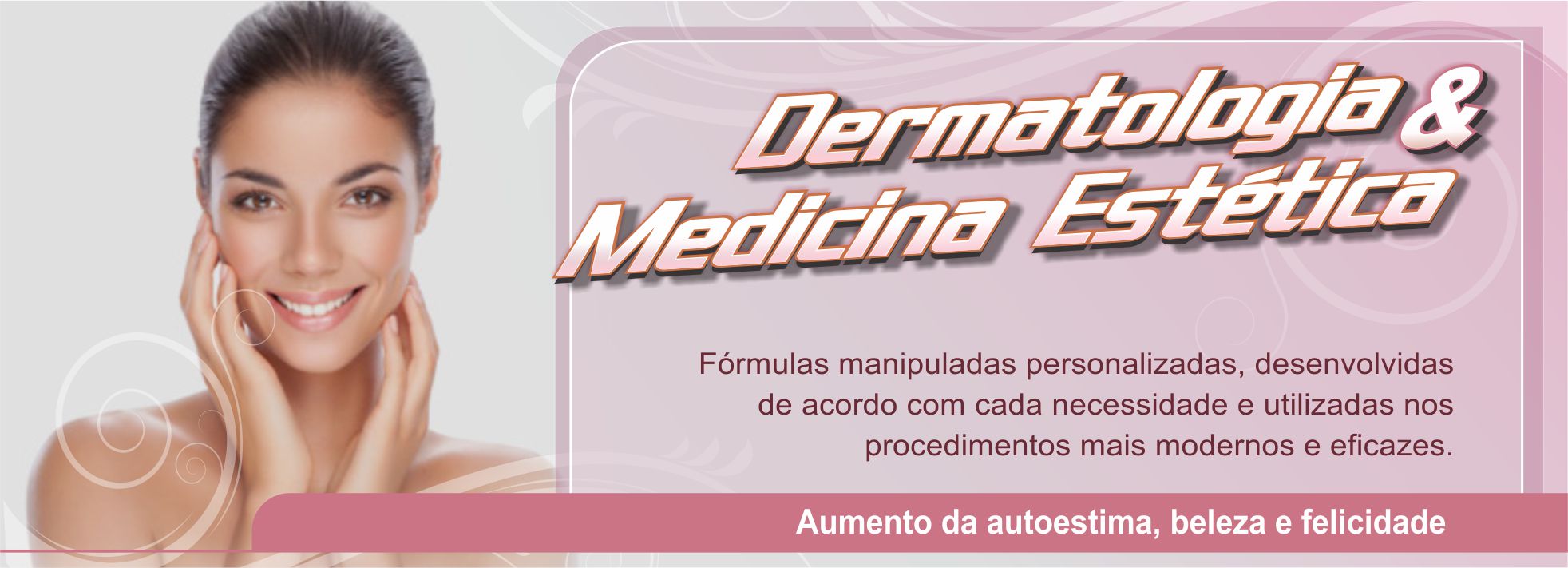 Medicina Estetica